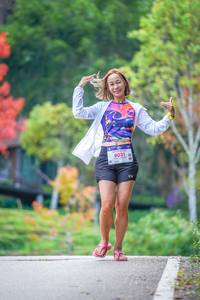 BIB: 8021
                            <button type="button" onclick="openModal(19239497)" class="btn btn-primary btn-sm float-right btn-popup" data-toggle="modal" data-target=".modal-high-quality">
                        <i class="fas fa-shopping-cart"></i> Add to Cart
                    </button>
                                            <button type="button" onclick="isThisMe(19239497, true)" class="btn btn-success btn-sm float-right btn-popup btn-isme hidden" data-toggle="tooltip" data-placement="bottom" title="นี่คือรูปของคุณใช่ไหม คลิกที่นี่เพื่อเอาเข้าอัลบั้ม">
                        <i class="fas fa-plus"></i> Add to album
                    </button>
                    <button type="button" onclick="isThisMe(19239497, false)" class="btn btn-warning btn-sm float-right btn-popup btn-isnotme hidden">
                        <i class="fas fa-ban"></i> Remove from album
                    </button>